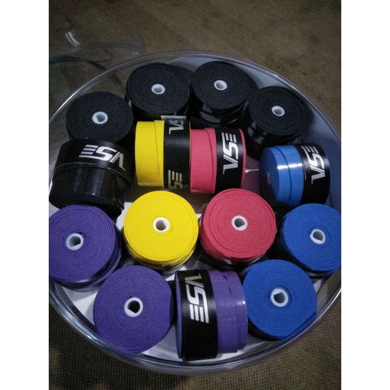 Combo 10 cuốn cán Vây cá chính hãng