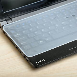 Combo 5 món Chuyên Dụng LapTop