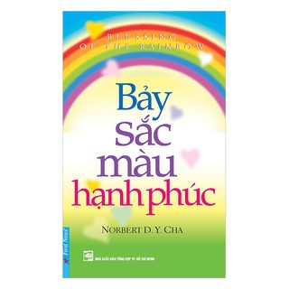 Bảy Sắc Màu Hạnh Phúc