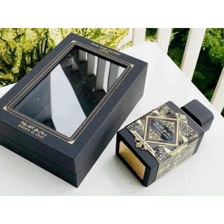 Nước Hoa DuBai 100ml