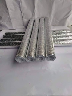 Giấy dán bếp