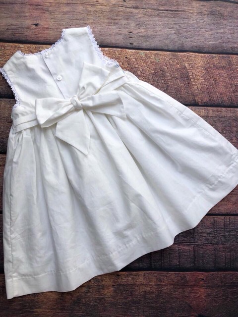 ĐẦM MÓC XÍCH NECK&NECK SIÊU YÊU CHO NHỮNG NÀNG CÔNG CHÚA