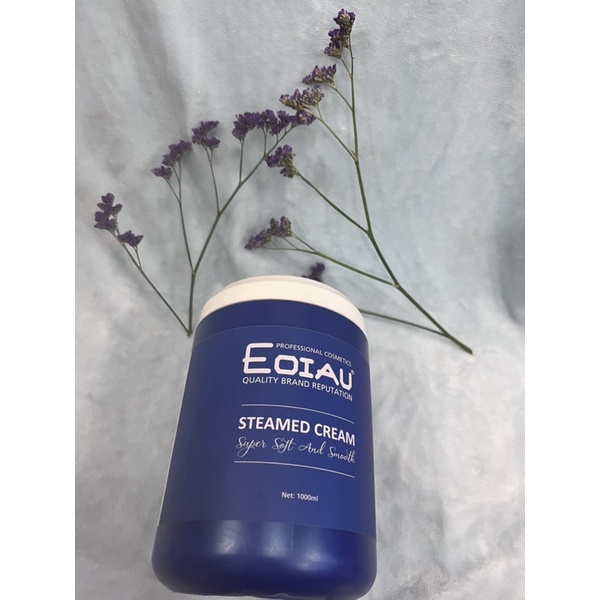 Hấp dầu ủ tóc xar, hũ lớn giá rẻ 1000 ml đủ mùi hương sen , phấn , dừa ,sữa dừa ,thảo dược , siêu mượt liu giũ hương lâu