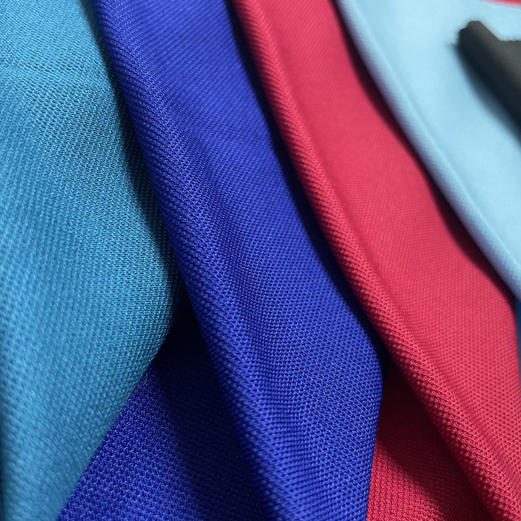 Áo Thun Nam Cổ Bẻ Vải Cá Sấu Cotton Trẻ Trung 8 Màu Trẻ Trung-ASN101-Mẫu Mới 2021|M2H | BigBuy360 - bigbuy360.vn