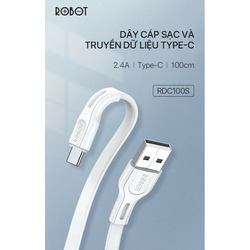 cáp sạc type c cho samsung,oppo,xiaomi