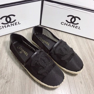 Giay slip on lưới cn mùa hè