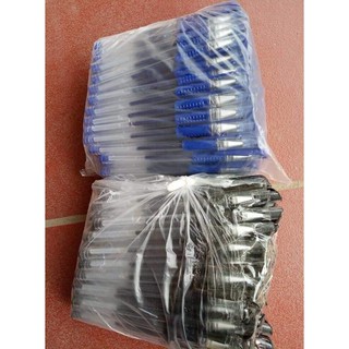 Set 5 bút bi nước