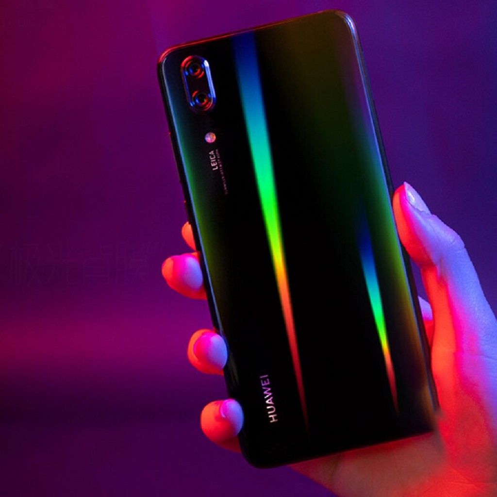 Miếng dán ppf oppo reno 8 / reno8 Z / reno 8 pro plus 5G cao cấp rock space aurora trong đổi màu cầu vòng, dán lưng đt