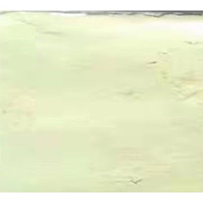 Bột huỳnh quang cho handmade