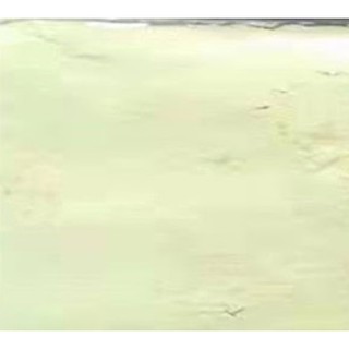 Bột huỳnh quang cho handmade