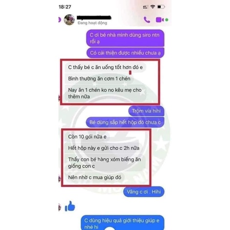 SIRO ĂN NGON CHÚ VOI CON THẢO MỘC NAM