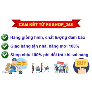 Ben hơi rửa xe máy
