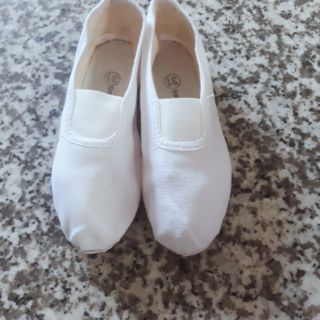 giầy múa (size 25 đến 41)
