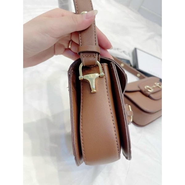 Hồ hà nâu size 22-ảnh chụp thật