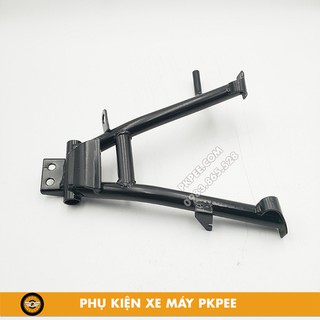 Chân Chống Đứng Wave 110