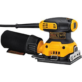 Máy chà nhám DEWALT DWE6411