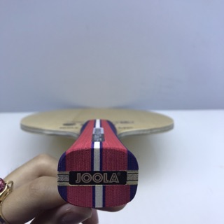 Cốt Vợt Bóng Bàn Joola Solja off +