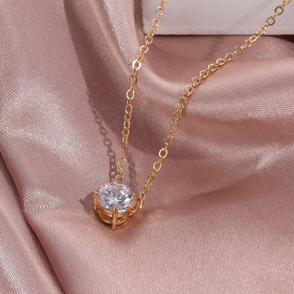 Vòng Cổ Choker Thời Trang Quyến Rũ Cho Nữ