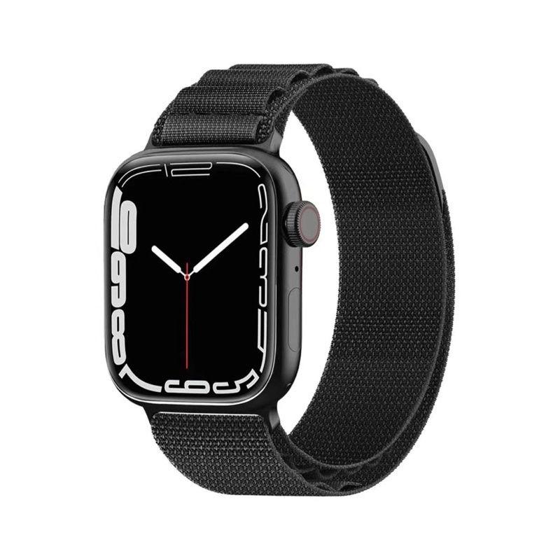 Dây Alpine Loop Apple Watch Ultra