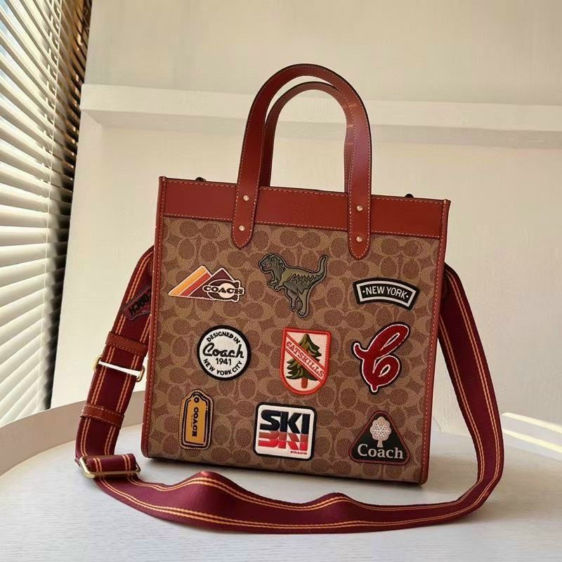 💥Túi Coach Xuất xịn💥Rẻ Vô địch
