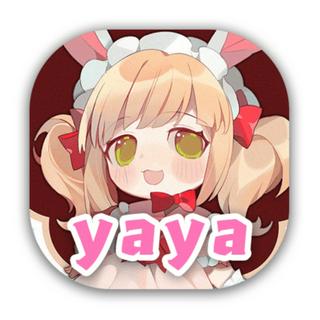 yaya_nana.vn