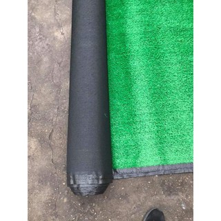Combo 6m2 thảm cỏ nhân tạo giá rẻ 1.5cm khổ 2m x 3m