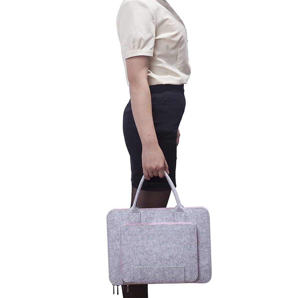 ASUS LENOVO Túi Đựng Laptop 11 / 13 / 15.6 / 17 Inch&--&-*&* | BigBuy360 - bigbuy360.vn