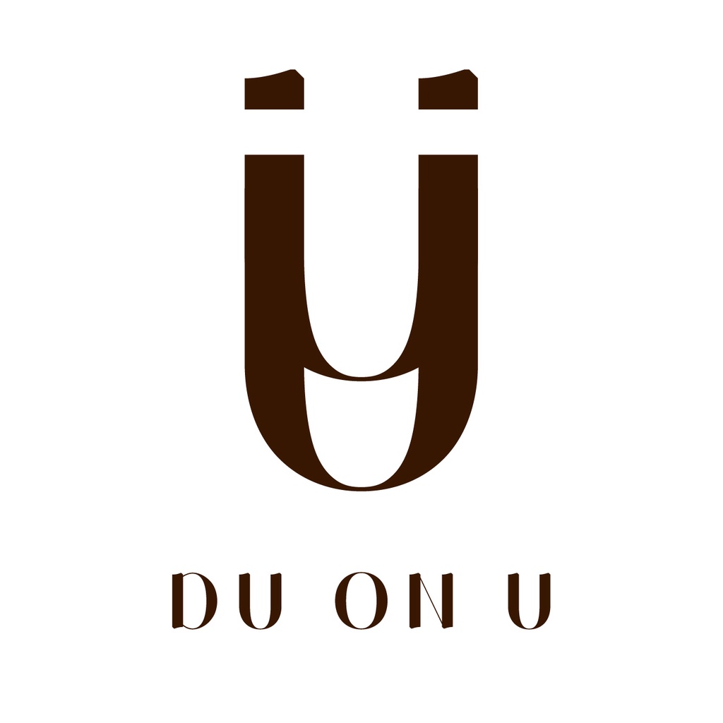 kem chống nắng fixderma | BigBuy360 - bigbuy360.vn