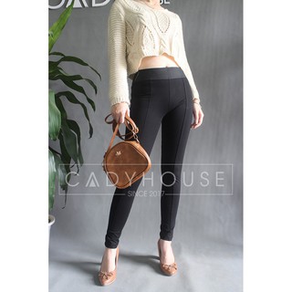{SALE-GIỚI THIỆU SP } QUẦN ZARA CAO CẤP