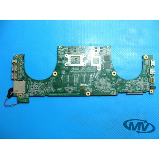 Main dell vottro 5460 - DA0JW8MB6F0