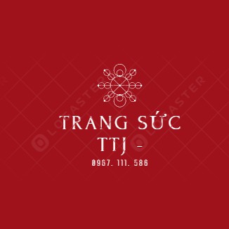TRANG SỨC TTJ, Cửa hàng trực tuyến | BigBuy360 - bigbuy360.vn