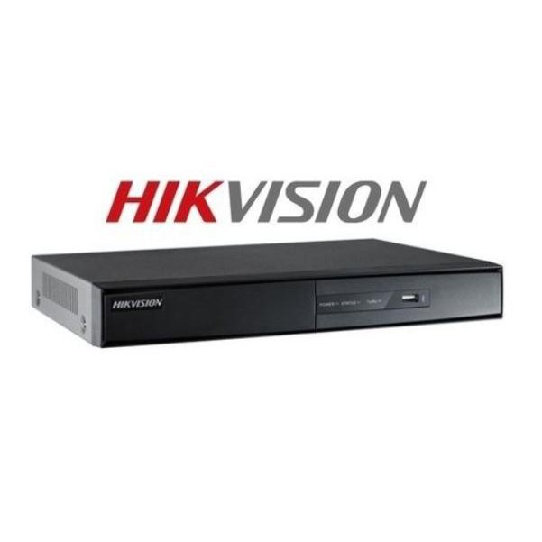 Đầu ghi Hikvision DS-7204HGHI-F1