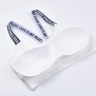 Áo bra cotton thể thao 032