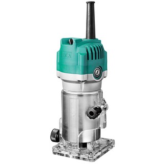 Máy cắt mép amp04-6