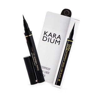 Kẻ mắt dạ karadium Hàn Quốc