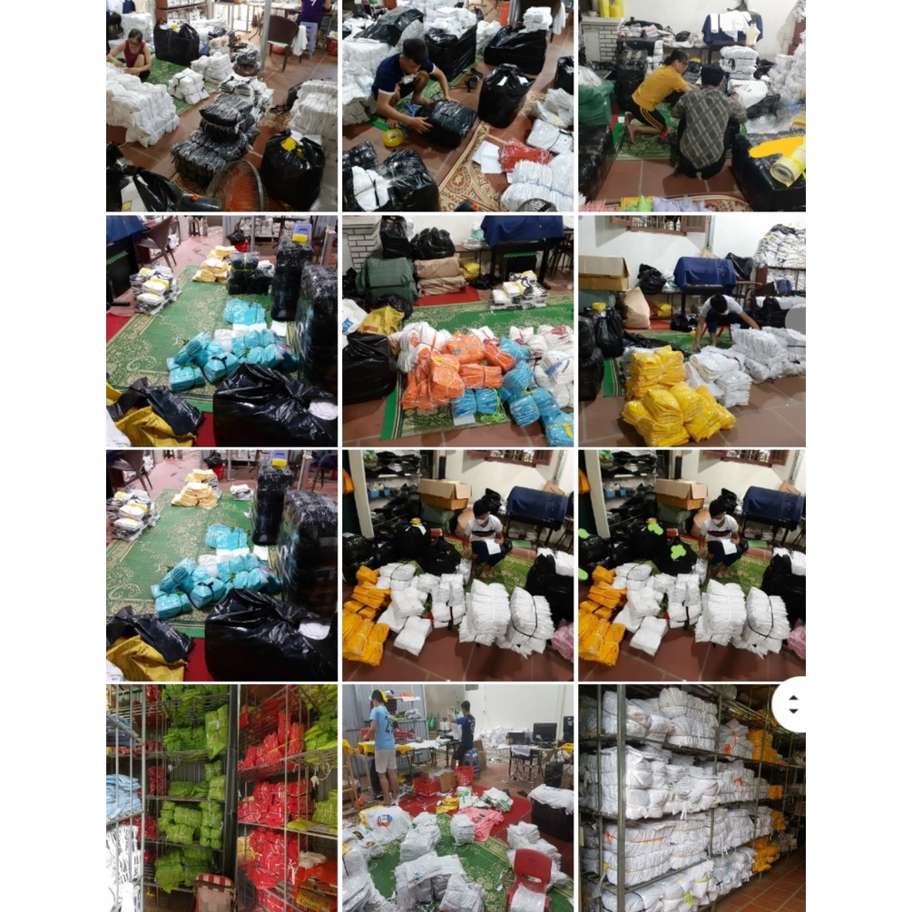 Áo phản quang bạc BẠCH DƯƠNG - CUNG HOÀNG ĐẠO  unisex tay lỡ