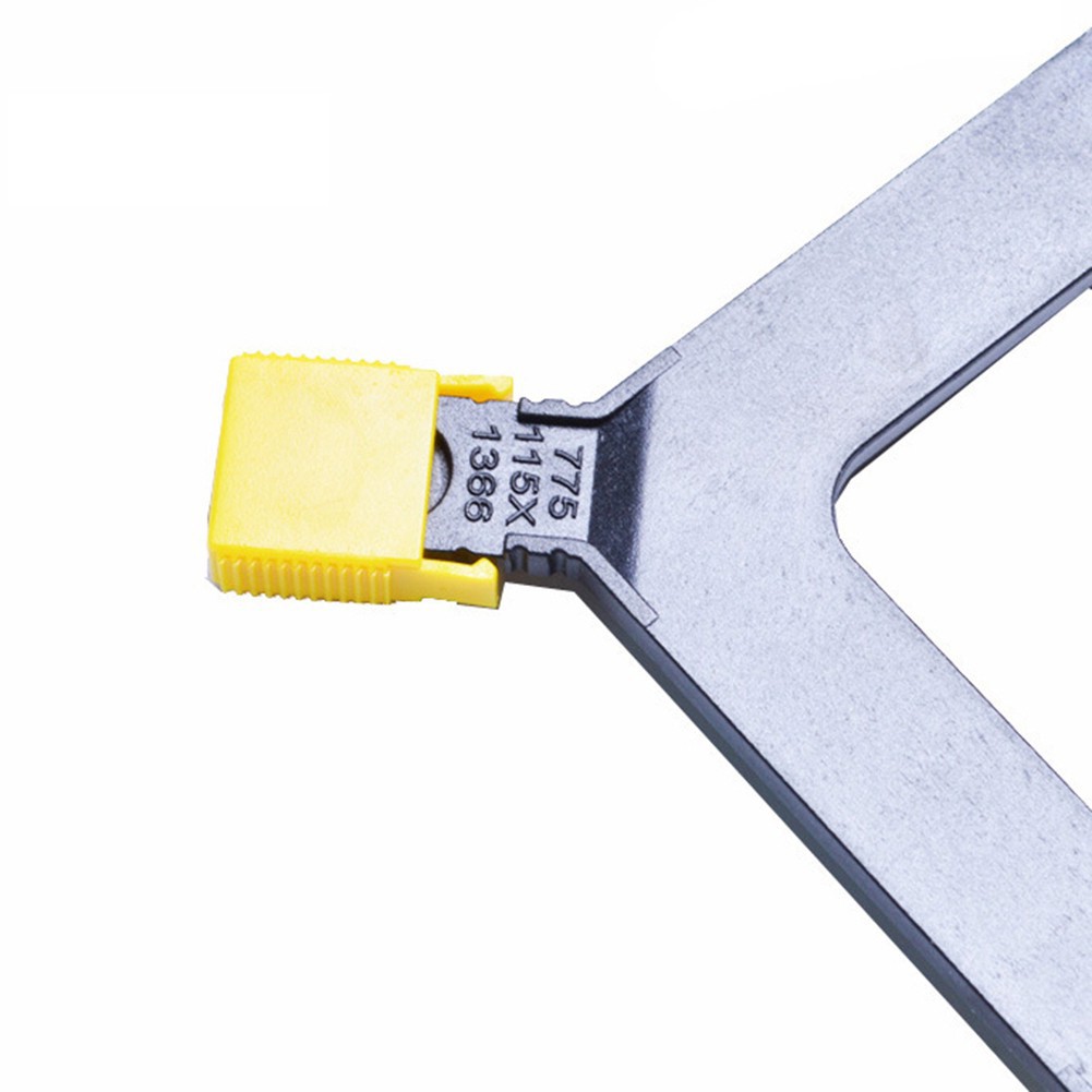 Khung đế lắp tản nhiệt CPU Jonsbo CR1400, CR1000, CR1000GT, CR2000,.. Socket 775/1150/1151/1155/1156/1200/1366/2011