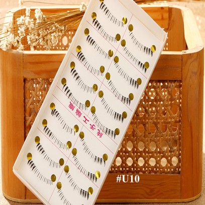 Mi giả dưới đài loan được chọn mã