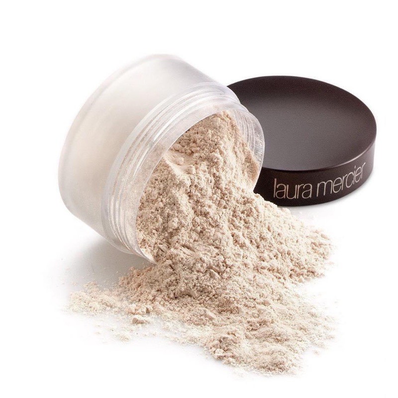 Phấn Phủ Bột Laura Mercier