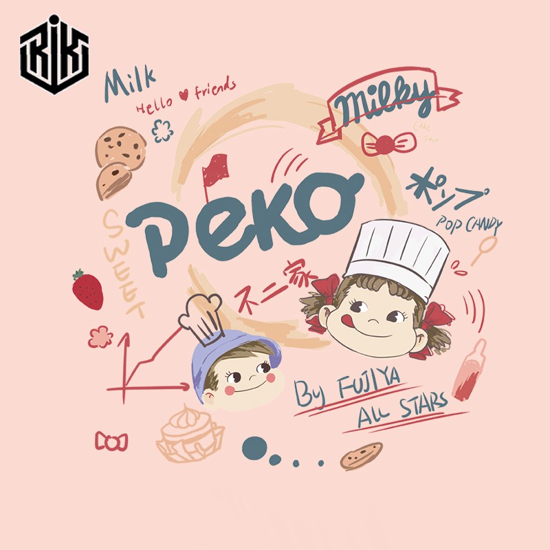 Áo thun form rộng ngắn tay unisex nam nữ oversize ATL157 | BigBuy360 - bigbuy360.vn