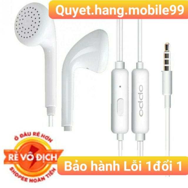 Tai zin Oppo R9