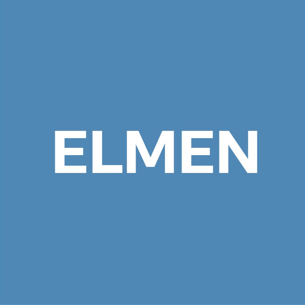 Elmen Official