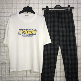 Set Áo Quần 150K /set