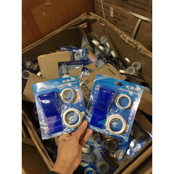 Dụng Cụ Ngăn Mùi Hôi Cống,Phễu Ngăn Mùi Bằng Silicol Dẻo Cao Cấp