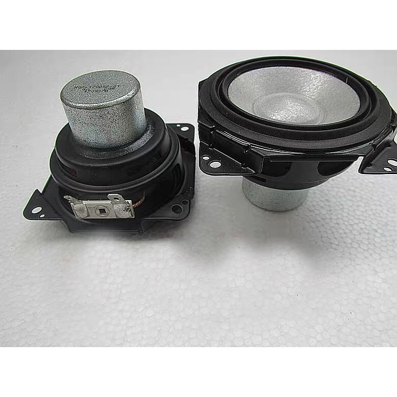 Loa toàn dải Sony Extra Bass XB41 2.5 inch 4 ohm 20w - 35w tháo máy