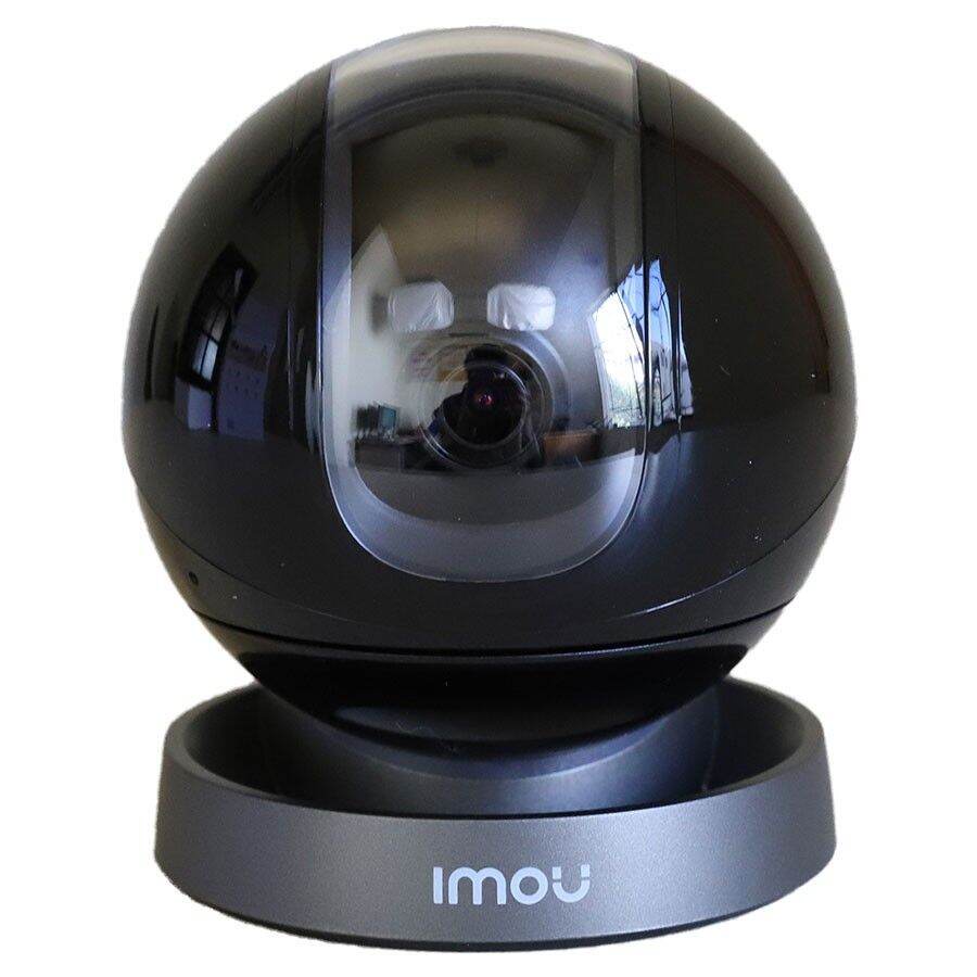 Camera Wifi IMOU IP Không Dây Thông Minh Trong Nhà 360 REX 2MPX - FHD - Phiên Bản Cao Cấp 2021 - A26LP | BigBuy360 - bigbuy360.vn