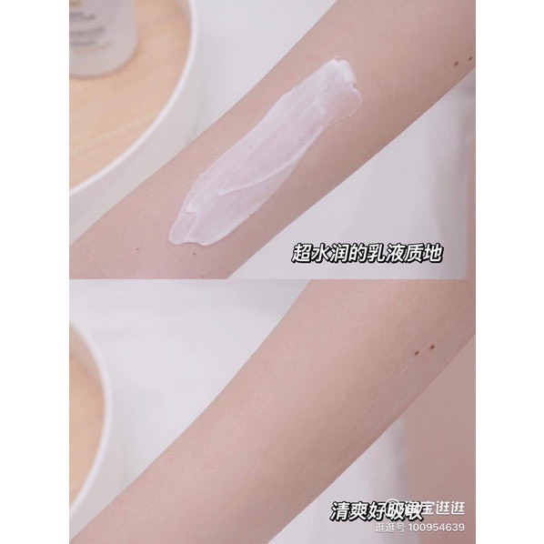 Sữa Dưỡng Thể Olay body B3 + Vitamin E , vitamin C optic glow radiance dưỡng trắng toàn thân 250ml