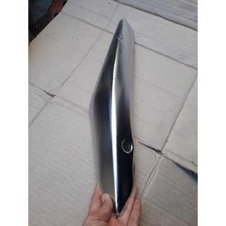 Vỉ Che Pô Raider Fi- Satria.