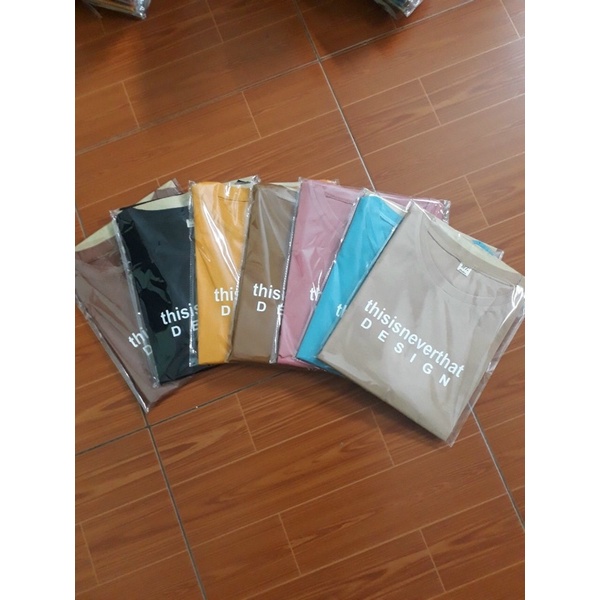 Áo Bầu Chất 100% Cotton thấm hút mồ hôi  ko bai ko xù❌bầu và sau sinh vẫn mặc được ❌màu siêu dễ mặc ❌ freesize 45-68kg