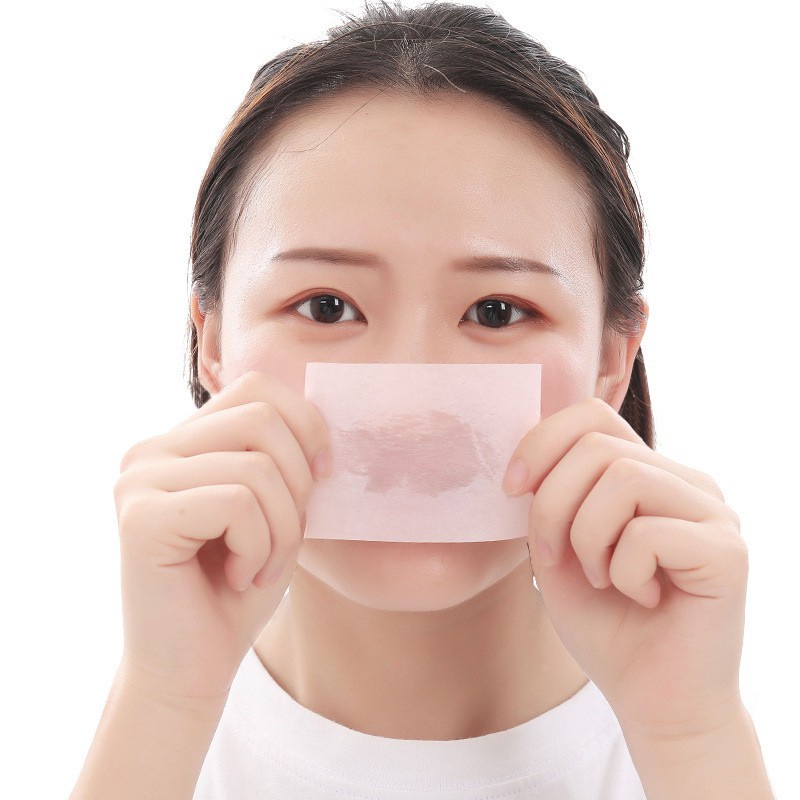Giấy Thấm Dầu Chất Liệu Lanh Cao Cấp Chuyên Dụng